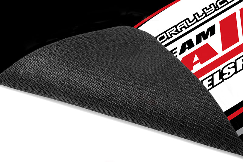 90277 - Pit Mat, Small, 600x400mm, 2mm Thick