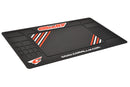 90280 - Team Corally Rubber Pit Mat