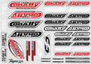 COR99920-Sponser-Sticker-Sheet,