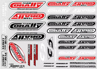 COR99920-Sponser-Sticker-Sheet,