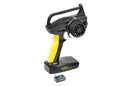 CORVP-010-005-2.4ghz-Tx-rx-Pistol-Grip